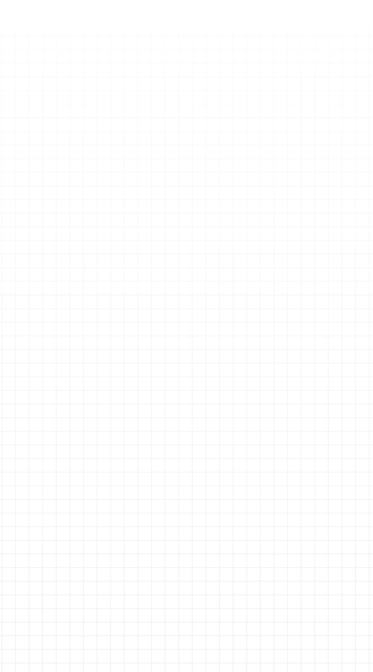 手機(jī)主圖及背景