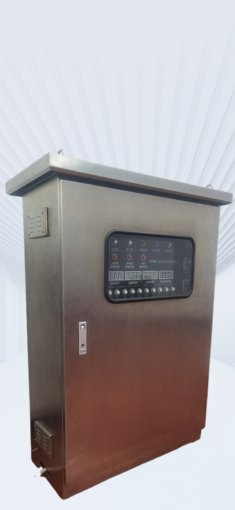 手機(jī)主圖及背景